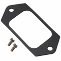 0098.0103 - SEALING KIT