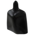 4311.9403 - HN 14.61A PROTECTION COVER