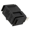 4301.1405 - FUSE DRWR FOR PWR MOD F'GRIP 1PL