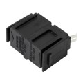 4301.1409 - FUSE DRWR FOR PWR MOD F'GRIP 1PL
