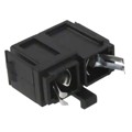 4301.1403 - FUSE DRWR FOR PWR MOD X-SAFE 2PL