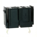 4301.1401 - FUSE DRWR FOR PWR MOD F'GRIP 2PL
