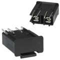 4303.2401 - FUSE DRWR FOR PWR MOD F'GRIP 2PL
