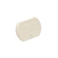 HGOUTLETCVR - OUTLET COVER KIT 5-15R-HG
