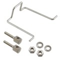 0888.0001 - CORD RETAINING CLAMP