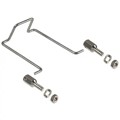 4700.0003 - CORD RETAINR FOR PLUG KIT C