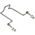 4700.0004 - CORD RETAINR FOR PLUG KIT D