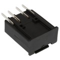 4303.2403 - FUSE DRWR FOR PWR MOD X-SAFE 2PL
