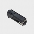 8843.0902 - 8843 FUSEHOLDER 5X20 10A