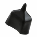 0859.0075 - SWITCH INSULATING BOOT KEB2