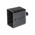 RC320-13 - RC320-13 REAR COVER