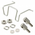 4700.0021 - SEALING KIT IP 54