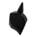 0859.0109 - SWITCH INSULATION BOOT CG/KG
