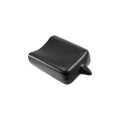 0859.0076 - INSULATING COVER