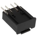 4303.2901 - FUSE DRWR F'GRIP 6.3X32 2PL