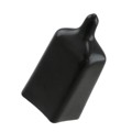 0859.0072 - SWITCH INSULATION BOOT KEC/KFC