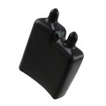 0859.0074 - SWITCH INSULATING BOOT KD