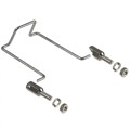 4700.0002 - CORD RETAINR FOR PLUG KIT B