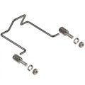 4700.0010 - CORD RETAINR FOR PLUG KIT K
