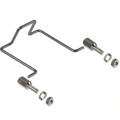 4700.0009 - CORD RETAINR FOR PLUG KIT J