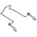 4700.0006 - KIT CORD RETAINR FOR PLUG TYPE F