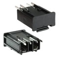 4303.2903 - FUSE DRWR X-SAFE 6.3X32 2PL