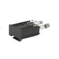4303.2124.03 - FUSE DRWR FOR PWR MOD X-SAFE 1PL