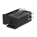 4303.2014.15 - FUSE DRWR FOR PWR MOD F'GRIP 2PL