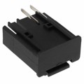 4303.2406 - FUSE DRWR FOR PWR MOD F'GRIP 1PL