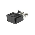 4301.1024.08 - FUSE DRWR FOR PWR MOD X-SAFE 2PL