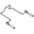 4700.0011 - CORD RETAINR FOR PLUG KIT L