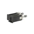 4303.2114.02 - FUSE DRWR FOR PWR MOD F'GRIP 1PL