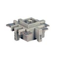 4305.0056.05 - KE VOLTAGE SELECTOR INSERT 10A