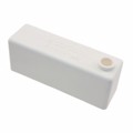 6609145-6 - INSULAT BOOT PWR ENT VM/EFM M4S