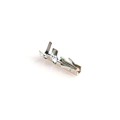 RP34-SC-112 - CONN TERM FEMALE 18-22AWG TIN