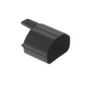 C13C17-SLEEVE-BLKR(R) - INSERT SLEEVE SPACER FOR IEC 6