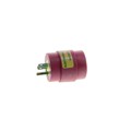1301510025 - ADAPTER RED HUSK 5-15P TO L5-20R
