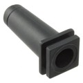 4311.9313 - HN 14.43A CABLE GUARD