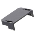 0098.0077 - ACCESSORIES GSP