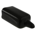0859.0048 - INSULATING COVER