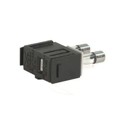 4301.1214.12 - FUSE DRWR FOR PWR MOD F'GRIP 1PL