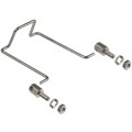 4700.0007 - CORD RETAINR FOR PLUG KIT G