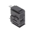 4301.1014.06 - FUSE DRWR FOR PWR MOD F'GRIP 2PL