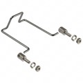 4700.0005 - CORD RETAINR FOR PLUG KIT E