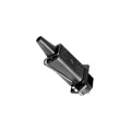 0888.0005 - CORD RETAINING CLAMP