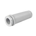 4311.9315 - HN 14.43C CABLE GUARD