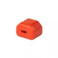 3-115-051 - BC320 BLIND COVER FOR APPLIANCE