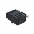 4301.1014.11 - FUSE DRWR FOR PWR MOD F'GRIP 2PL