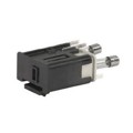 4303.2614.01 - FUSE DRWR FOR PWR MOD F'GRIP 1PL