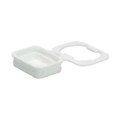0098.0107 - PROTECTION COVER IP67 IEC 60320